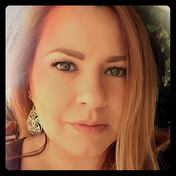 Meet your Posher, Marianela - Picture 1 of 1